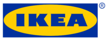 Ikea logo 300x114 1